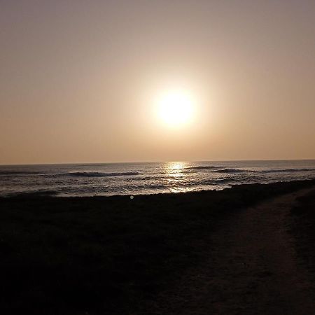 Ti Korelo Fort Bloque بلومور المظهر الخارجي الصورة